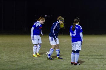 Bild 7 - Frauen FSC Kaltenkirchen - Kieler MTV 2